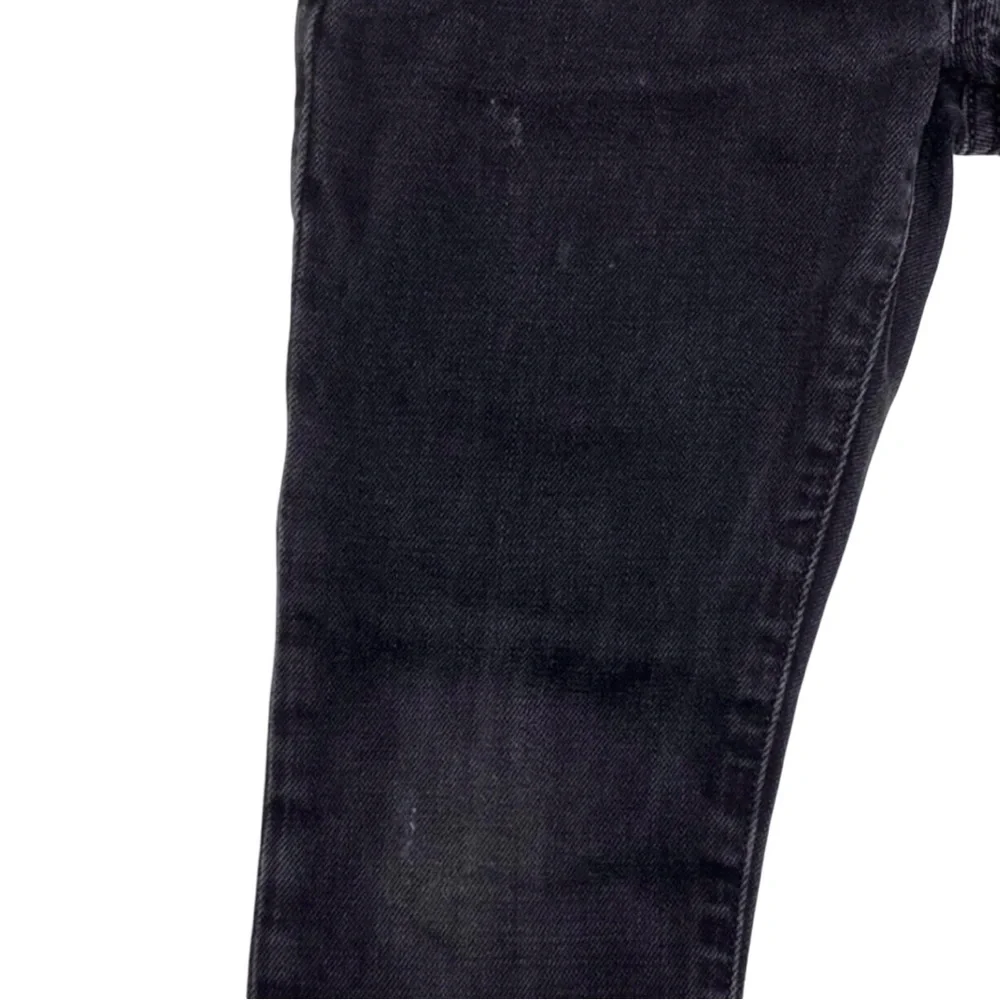 Gap‎ Jeans